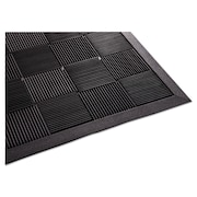 Guardian Mat, Scraper, Parqt, 2FtX3Ft PARQUET2X3